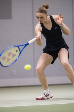 Bild 260 - NL TSV Glinde II - Tennisverein Lohne II : Ergebnis: 5:1